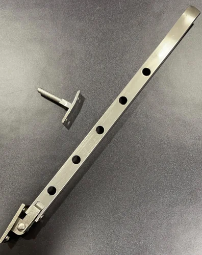 Aluminium Window Stay